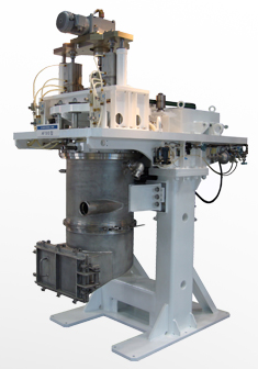 af510-full-automatic-discharging-tubular-centrifuge-may-ly-tam-hinh-ong-xa-tu-dong.png