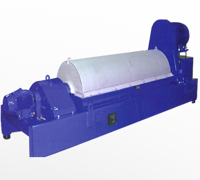 bdn-type-thickening-centrifuge-may-tach-ly-tam-bdn.png