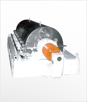 fmd-decanter-centrifuge-may-tach-ly-tam-fmd.png