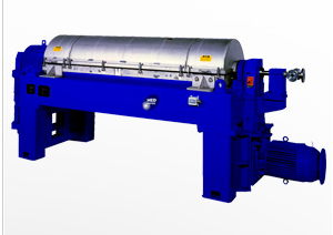 hed-w-type-dewatering-centrifuge-may-tach-ly-tam-khu-trung-kieu-hed-w.png