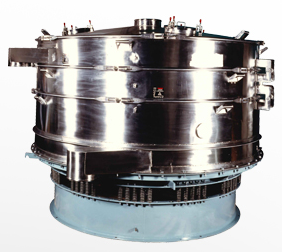 ofm-decanter-centrifuge-may-tach-ly-tam-type-ofm.png