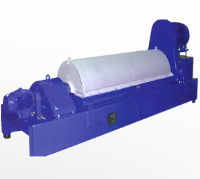 bdn-type-thickening-centrifuge-may-tach-ly-tam-bdn.png