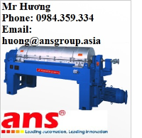 hed-type-dewatering-centrifuge-may-ly-tam-khu-trung-kieu-hed.png