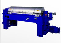 hed-w-type-dewatering-centrifuge-may-tach-ly-tam-khu-trung-kieu-hed-w.png