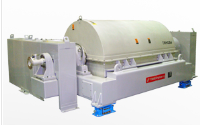 trh-decanter-centrifuge-for-resin-process-may-ly-tam-trh-dung-cho-quy-trinh-nhua.png