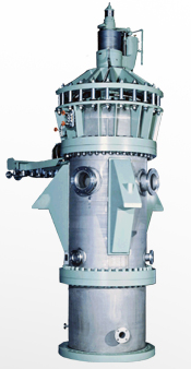 trv-vertical-decanter-centrifuge-may-tach-ly-tam-loai-thang-dung-trv.png