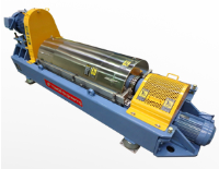 tsm-type-dewatering-centrifuge-may-tach-ly-tam-tsm.png